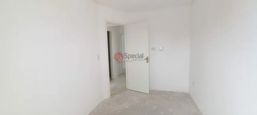 Foto 1 de Apartamento com 3 Quartos à venda, 143m² em Vila Ré, São Paulo