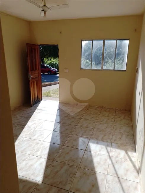 Foto 1 de Casa de Condomínio com 4 Quartos à venda, 150m² em Pinhal, Cabreúva