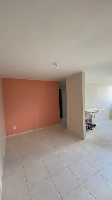 Foto 1 de Apartamento com 2 Quartos à venda, 55m² em Crixa, Brasília