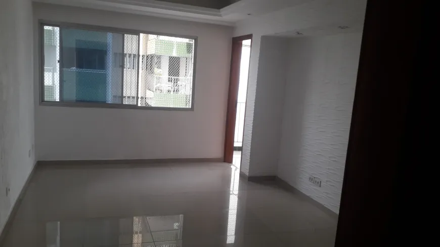 Foto 1 de Apartamento com 3 Quartos à venda, 84m² em Boa Vista, Recife