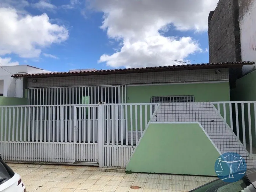 Foto 1 de Casa com 4 Quartos à venda, 171m² em Neópolis, Natal