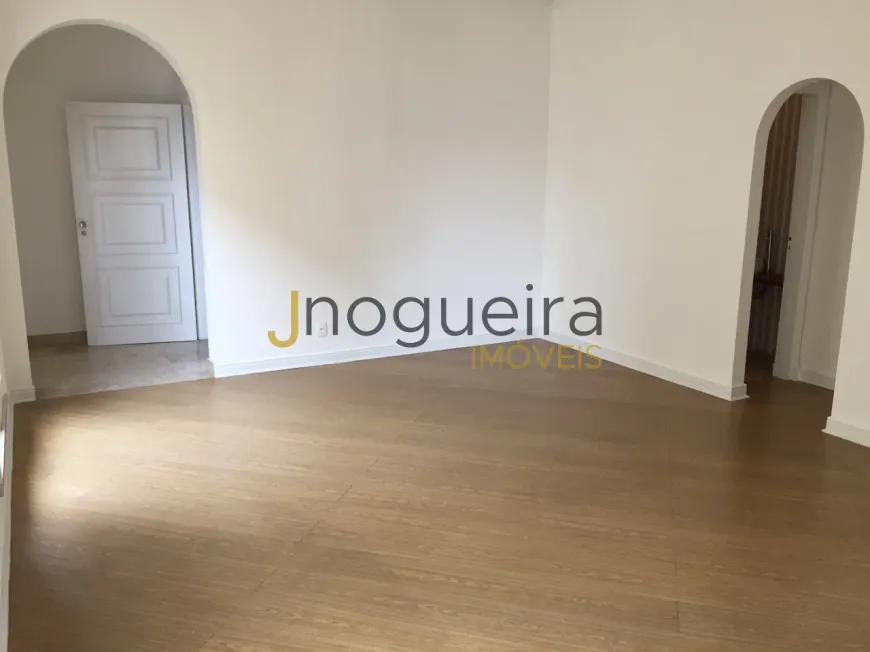 Foto 1 de Apartamento com 2 Quartos à venda, 100m² em Jardins, São Paulo