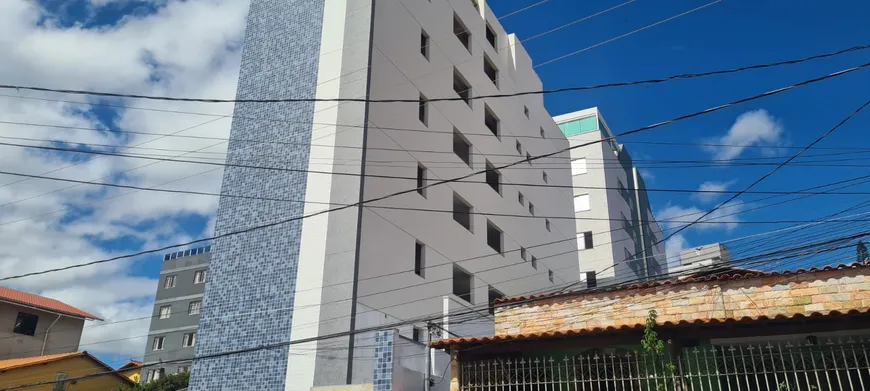 Foto 1 de Apartamento com 4 Quartos à venda, 130m² em Ana Lucia, Sabará