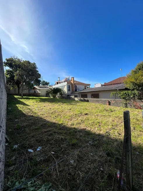 Foto 1 de Lote/Terreno à venda, 360m² em Presidente Vargas, Caxias do Sul