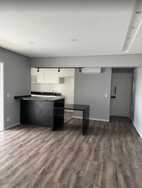 Foto 1 de Apartamento com 3 Quartos para alugar, 120m² em Jardim Santa Mena, Guarulhos