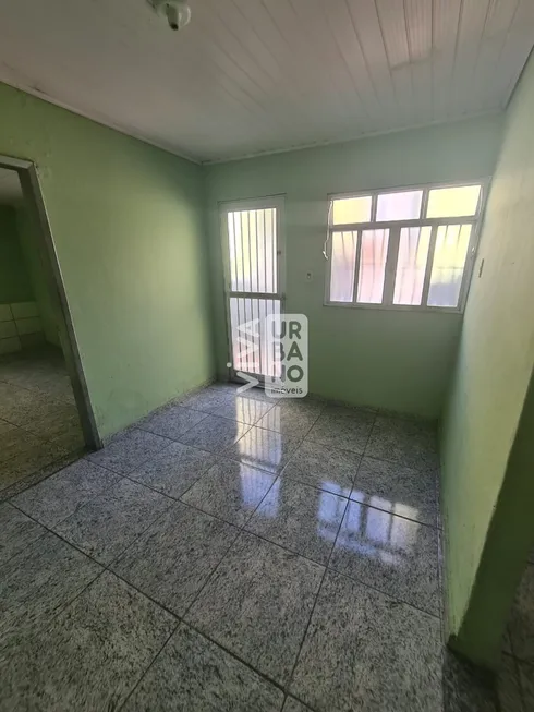 Foto 1 de Casa com 4 Quartos à venda, 202m² em Eucaliptal, Volta Redonda