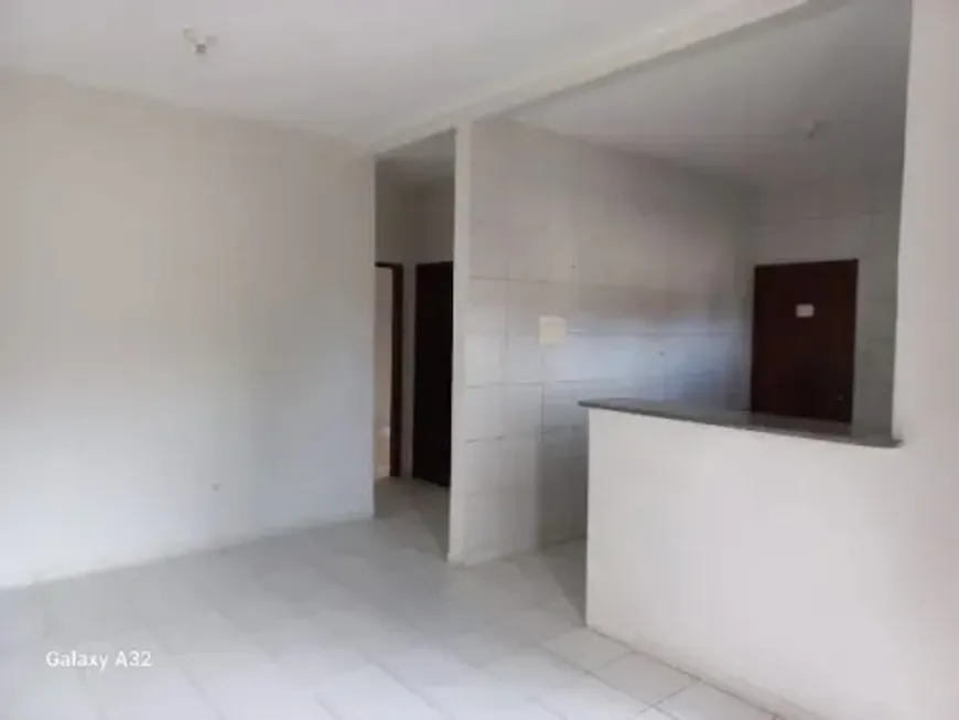 Foto 1 de Casa com 2 Quartos para venda ou aluguel, 85m² em Ilha Amarela, Salvador