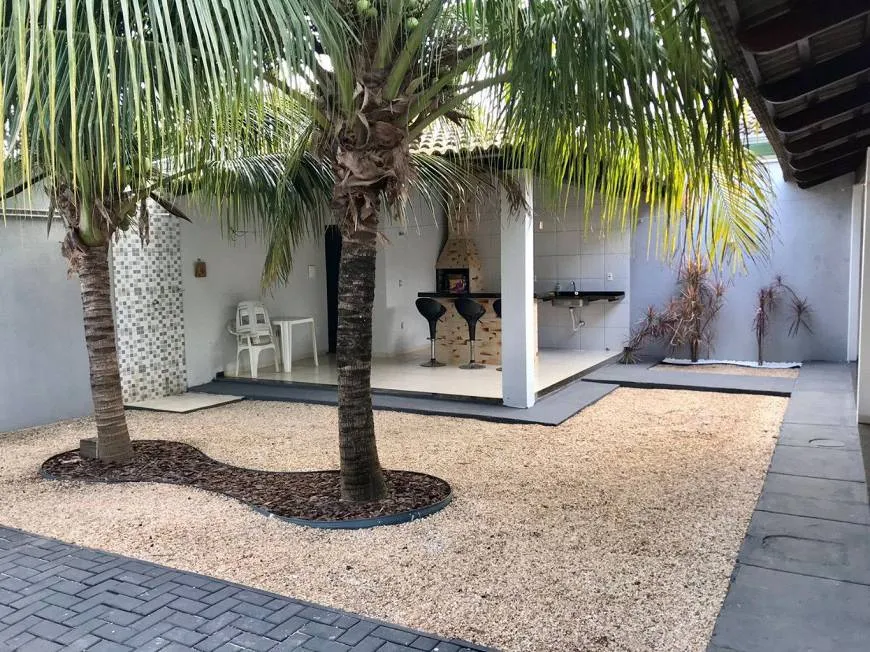 Foto 1 de Casa com 3 Quartos para venda ou aluguel, 195m² em Vila Campesina, Osasco