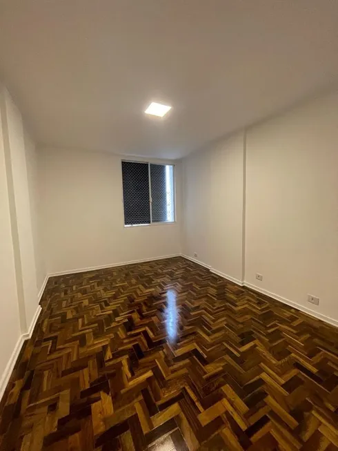 Foto 1 de Apartamento com 3 Quartos à venda, 150m² em Bela Vista, São Paulo