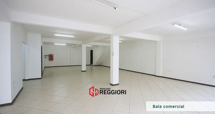 Foto 1 de Sala Comercial à venda, 217m² em Pioneiros, Balneário Camboriú