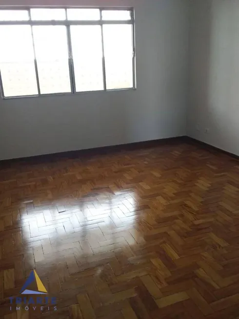 Foto 1 de Sala Comercial para alugar, 50m² em Vila Campesina, Osasco