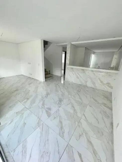 Foto 1 de Casa com 2 Quartos à venda, 90m² em Luís Anselmo, Salvador