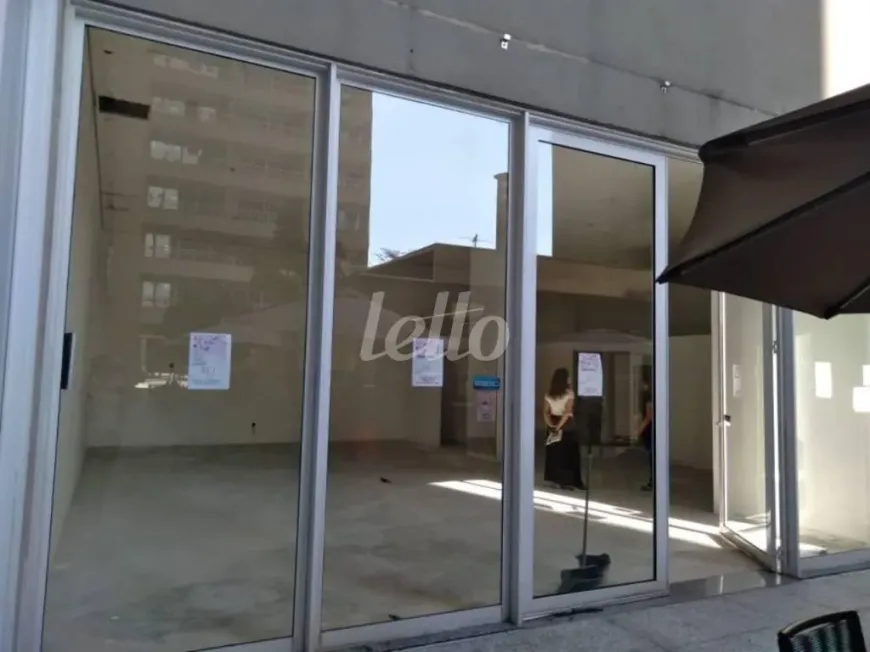 Foto 1 de Ponto Comercial para alugar, 132m² em Jardim Tres Marias, São Bernardo do Campo