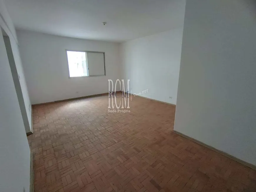 Foto 1 de Apartamento com 1 Quarto à venda, 56m² em Centro, São Vicente
