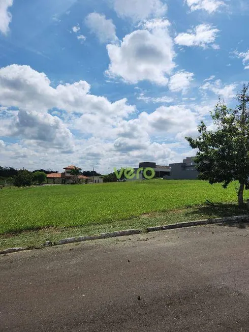 Foto 1 de Lote/Terreno à venda, 465m² em Fazenda Santa Lúcia, Americana