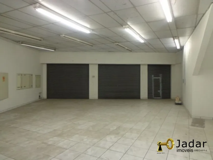 Foto 1 de Ponto Comercial para alugar, 950m² em Pinheiros, São Paulo