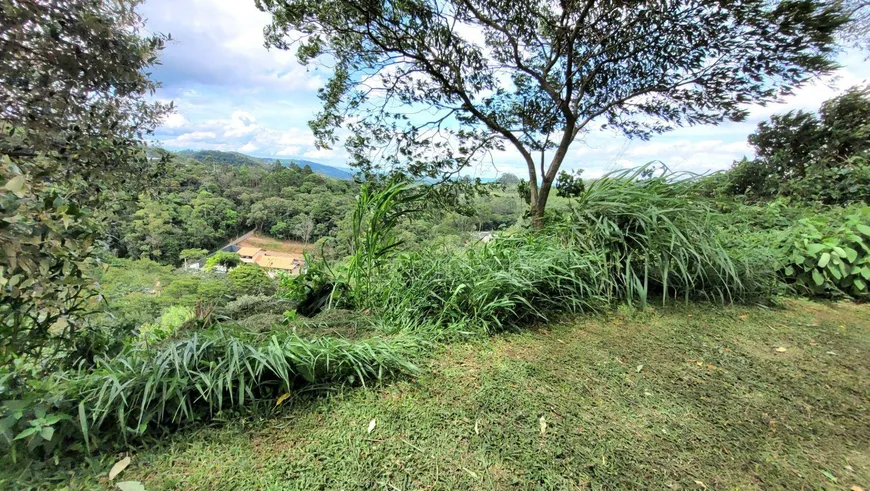 Foto 1 de Lote/Terreno à venda, 4048m² em Altos de Sao Roque, São Roque