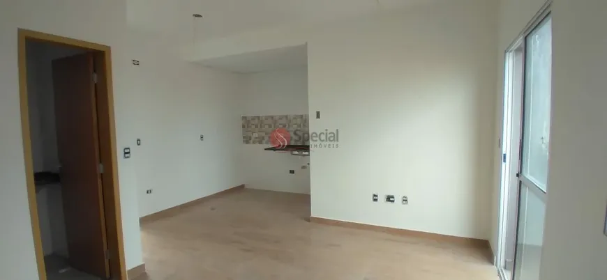 Foto 1 de Kitnet com 1 Quarto à venda, 29m² em Vila Formosa, São Paulo