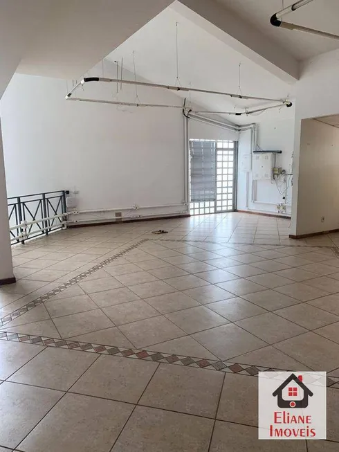 Foto 1 de Galpão/Depósito/Armazém à venda, 314m² em Vila Anhangüera, Campinas