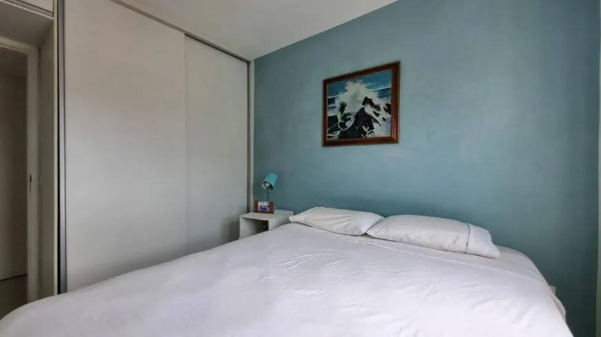 Foto 1 de Apartamento com 3 Quartos à venda, 65m² em Ina, São José dos Pinhais