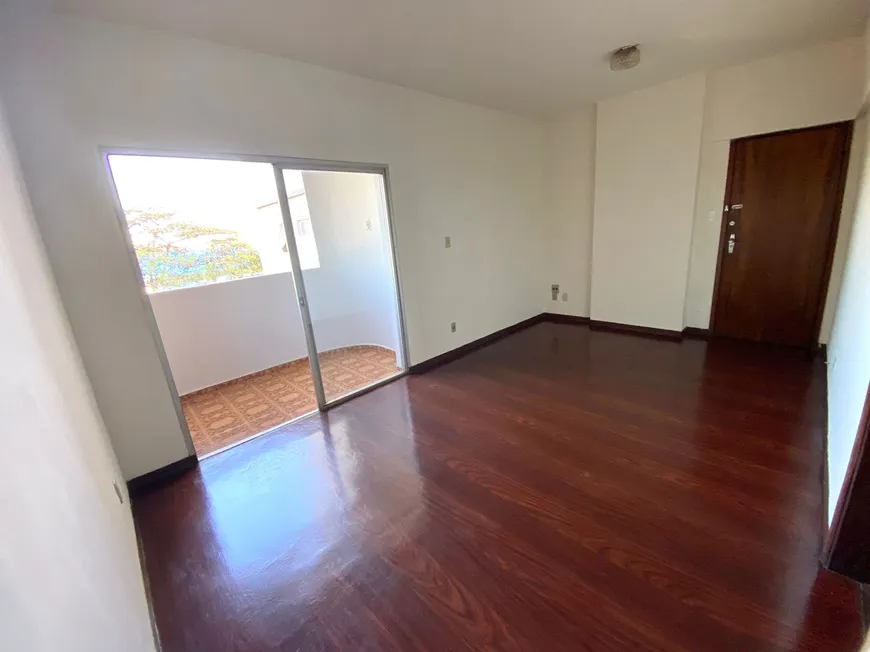 Foto 1 de Apartamento com 3 Quartos à venda, 98m² em Jardim Paulistano, Ribeirão Preto