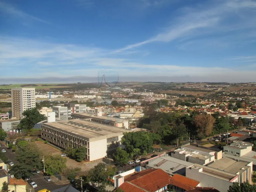 Foto 1 de Ponto Comercial para alugar, 315m² em Nova Ribeirânia, Ribeirão Preto