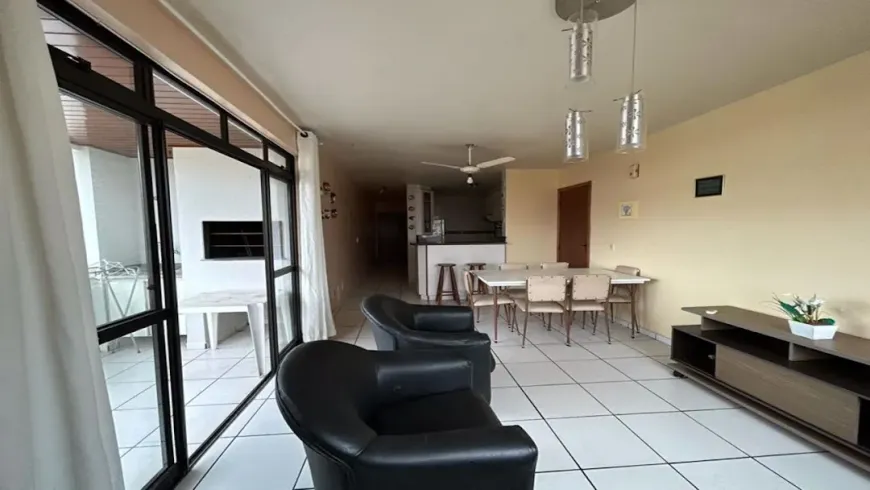 Foto 1 de Apartamento com 2 Quartos à venda, 91m² em Canasvieiras, Florianópolis