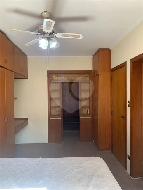 Foto 1 de Apartamento com 3 Quartos à venda, 188m² em Paraíso, São Paulo