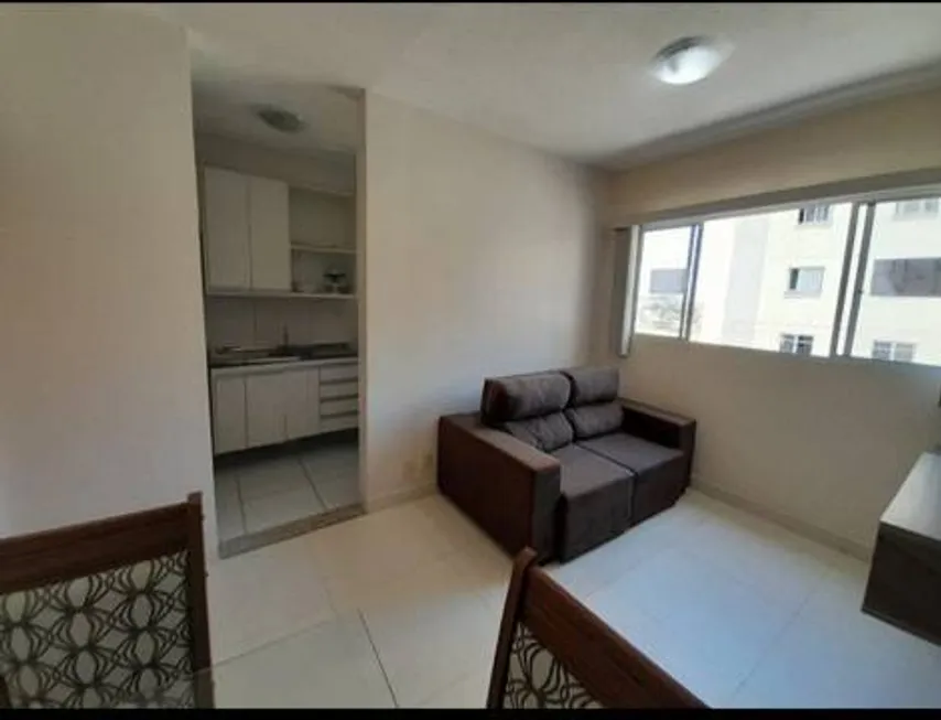 Foto 1 de Apartamento com 2 Quartos à venda, 85m² em Costa Azul, Salvador