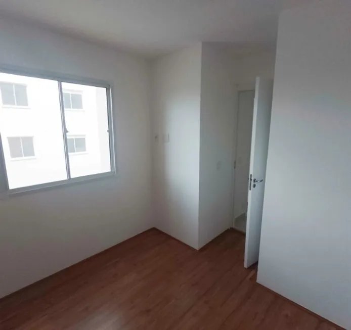 Foto 1 de Apartamento com 2 Quartos à venda, 32m² em Cupecê, São Paulo