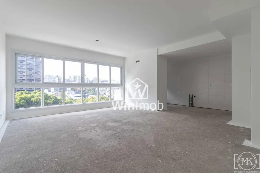 Foto 1 de Apartamento com 3 Quartos à venda, 91m² em Moinhos de Vento, Porto Alegre
