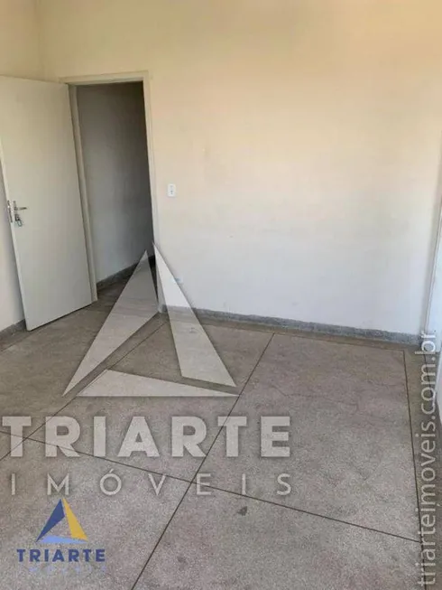 Foto 1 de Sala Comercial para alugar, 18m² em Jardim das Flores, Osasco