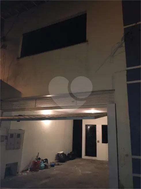 Foto 1 de Casa com 4 Quartos à venda, 175m² em Tremembé, São Paulo