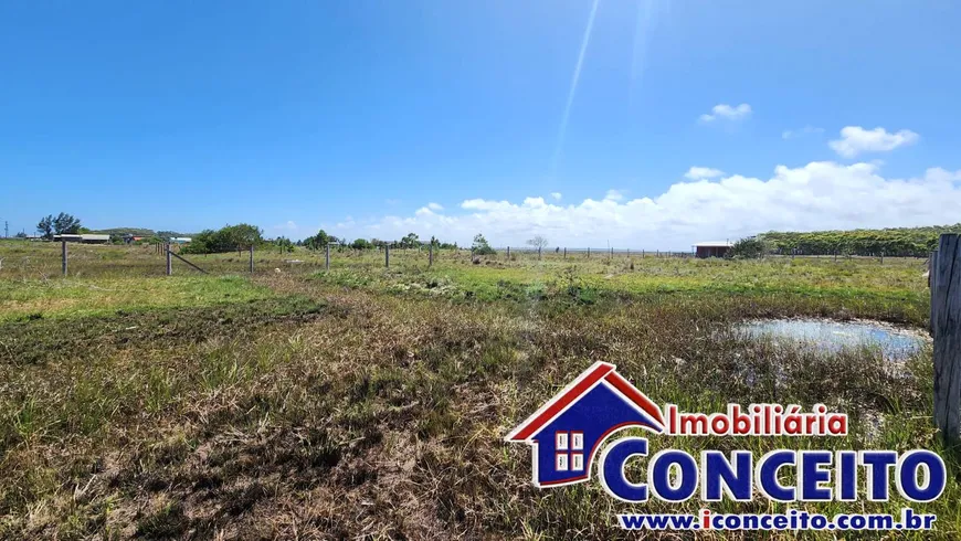 Foto 1 de Lote/Terreno à venda, 300m² em Mariluz Norte, Imbé