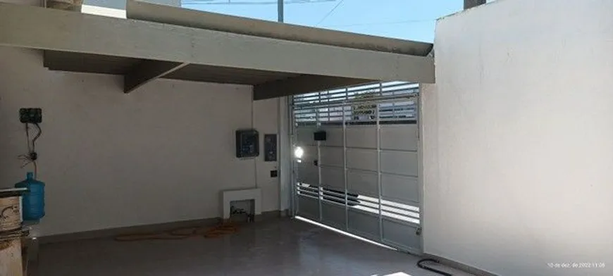 Foto 1 de Sobrado com 2 Quartos à venda, 150m² em Centro, São Bernardo do Campo