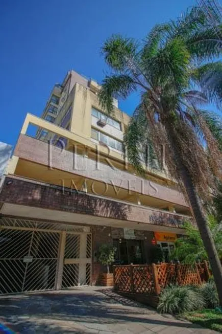 Foto 1 de Ponto Comercial para alugar, 49m² em Auxiliadora, Porto Alegre