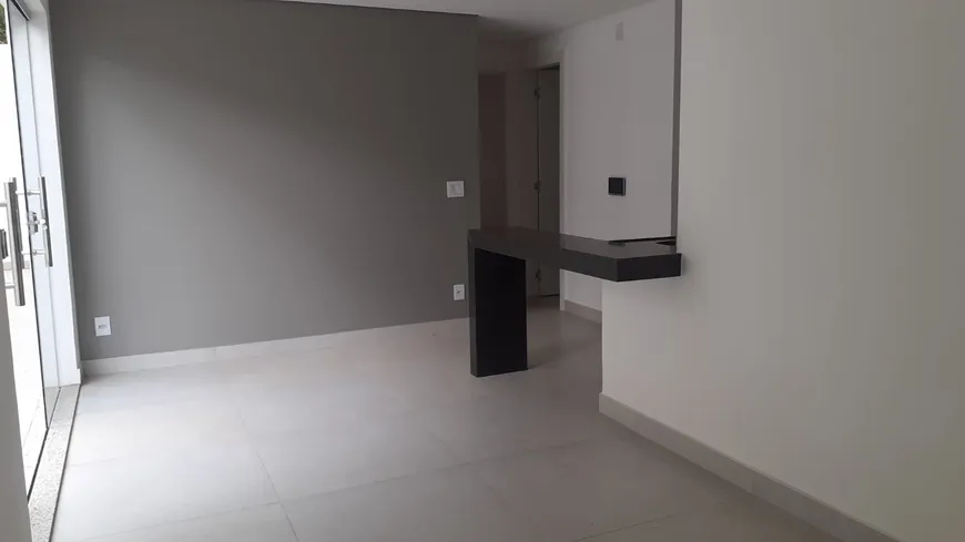 Foto 1 de Apartamento com 2 Quartos à venda, 50m² em São Pedro, Belo Horizonte