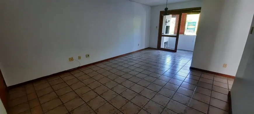 Foto 1 de Apartamento com 2 Quartos à venda, 81m² em Petrópolis, Porto Alegre