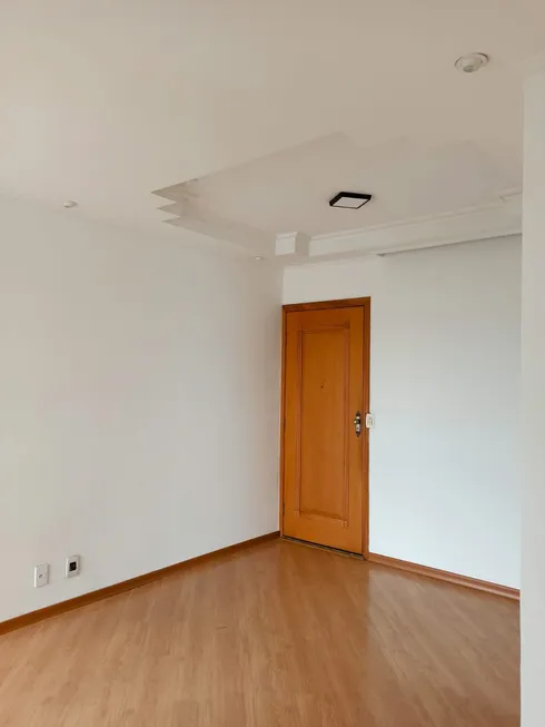 Foto 1 de Apartamento com 2 Quartos à venda, 50m² em Santo Amaro, São Paulo