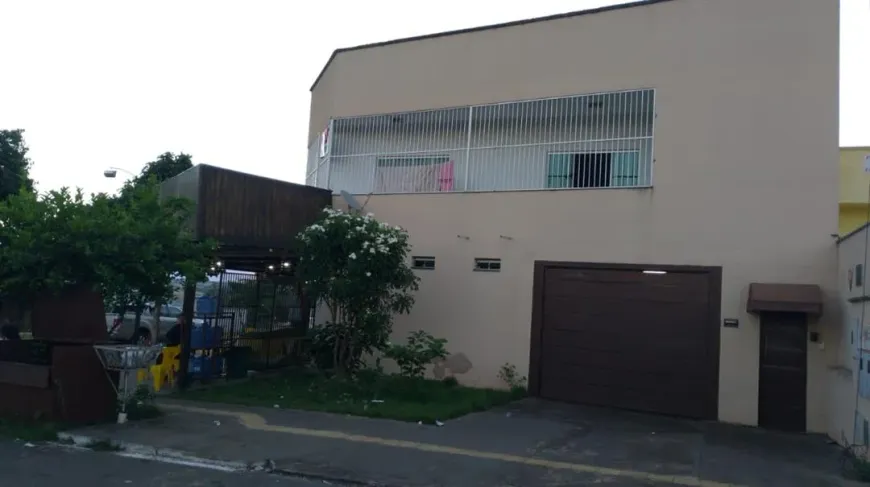 Foto 1 de Casa com 3 Quartos à venda, 482m² em Residencial Cidade Verde, Goiânia