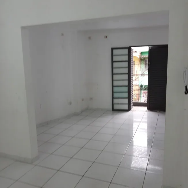 Foto 1 de Ponto Comercial para alugar, 30m² em Jardim Jandira, Jandira