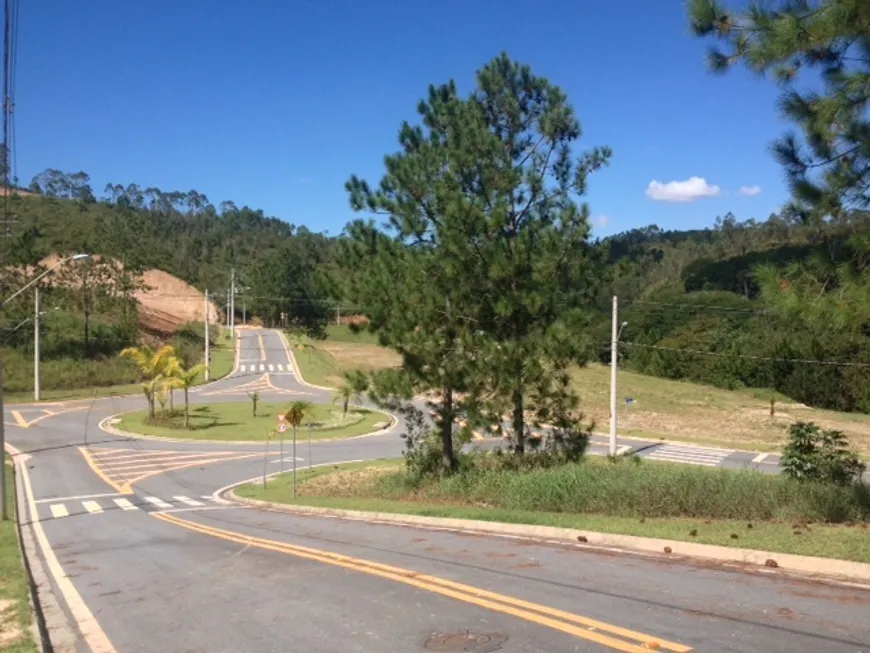 Foto 1 de Lote/Terreno à venda, 800m² em Rio Acima, Mairiporã