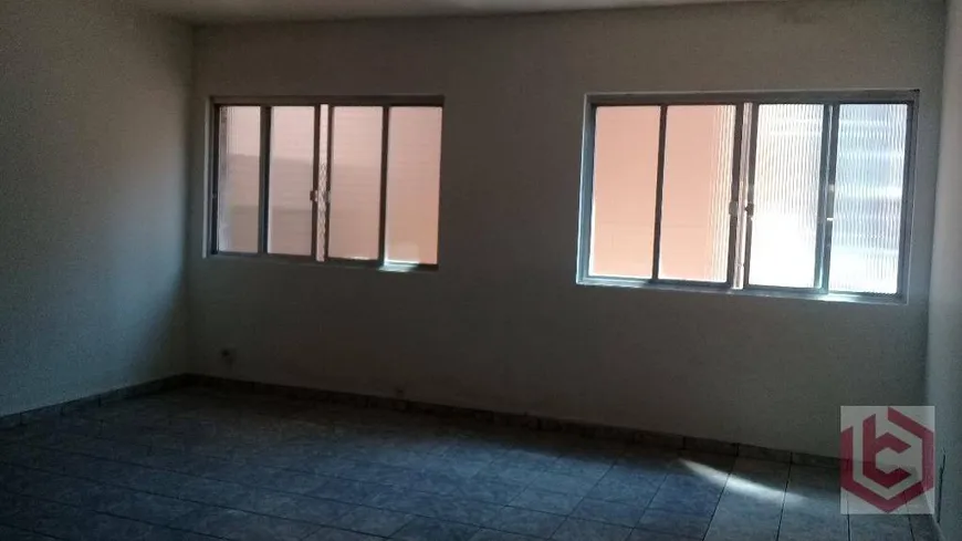 Foto 1 de Apartamento com 3 Quartos à venda, 65m² em Gonzaga, Santos