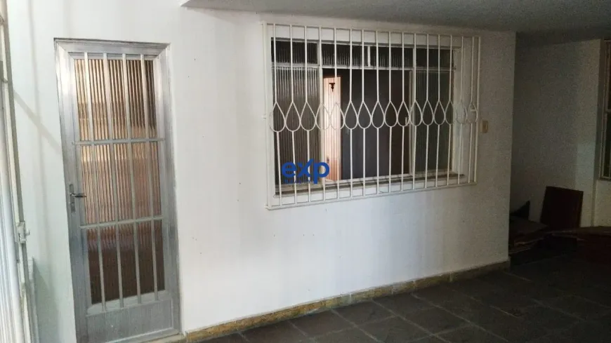 Foto 1 de Apartamento com 2 Quartos à venda, 140m² em Jardim Amália, Volta Redonda