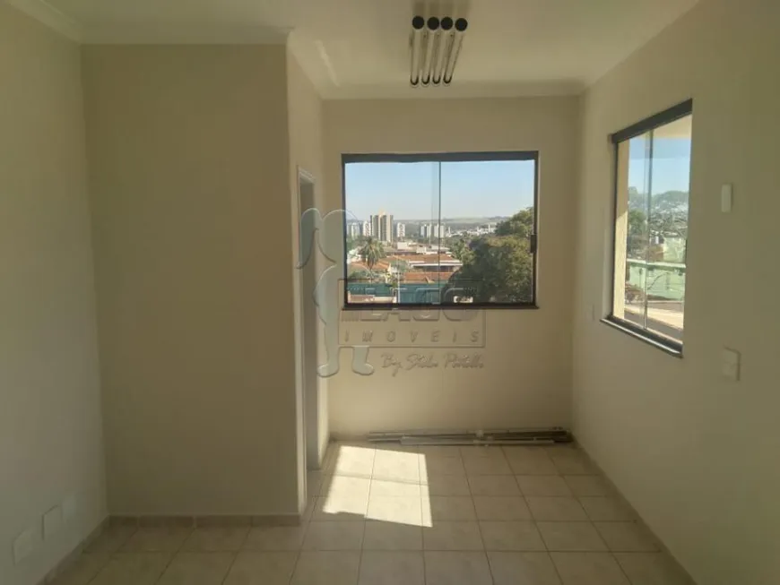 Foto 1 de Ponto Comercial à venda, 19m² em Jardim América, Ribeirão Preto