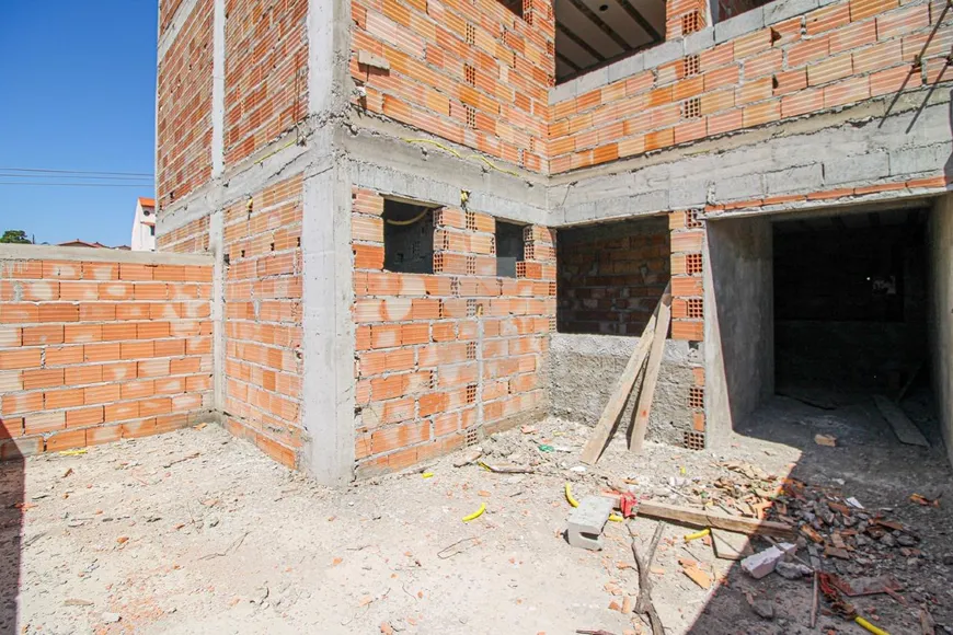 Foto 1 de Apartamento com 3 Quartos à venda, 115m² em Amazonas, Contagem