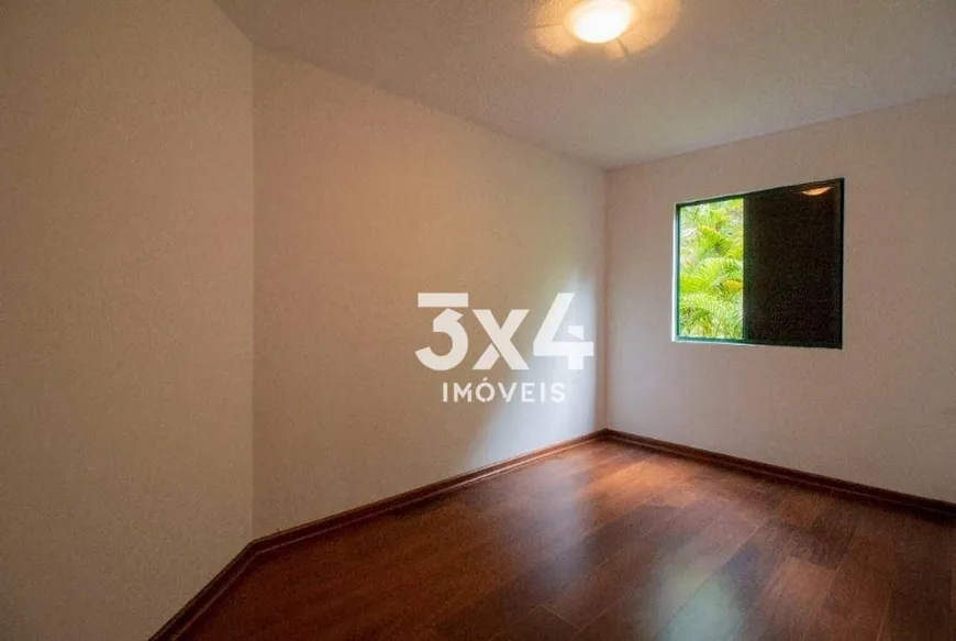 Foto 1 de Apartamento com 4 Quartos para venda ou aluguel, 117m² em Jardim Marajoara, São Paulo