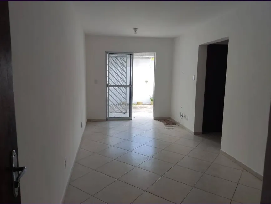 Foto 1 de Apartamento com 2 Quartos para alugar, 56m² em Cristo Redentor, João Pessoa