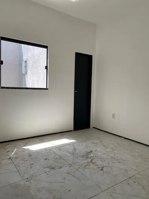 Foto 1 de Casa com 3 Quartos à venda, 80m² em São Bento, Fortaleza