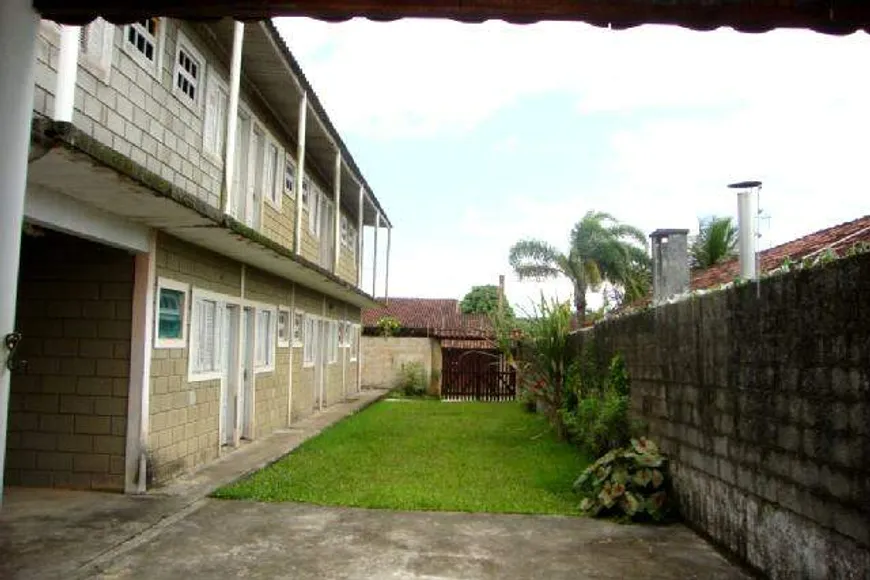 Foto 1 de Casa com 13 Quartos à venda, 300m² em Cibratel II, Itanhaém